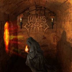 Witches' Sabbath : Witches' Sabbath